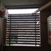 Cambiar lamas por ventana de aluminio