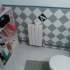 Reforma de cuarto de baño/adaptar en durango