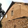 Rehabilitar Fachada Casa (Unifamiliar)
