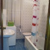 Reformar cuarto de baño en nigran
