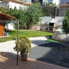 Instalar Piscina Prefabricada Pvc
