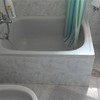Cambio de bañera por plato de ducha