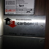 Mantenimiento Ascensor Comunidad