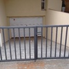 Automatizar Puerta Garaje