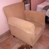 Tapizar sillones