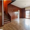 Reforma parcial vivienda