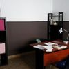 Pequeños Trabajos Albañilería