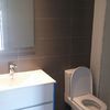 Reforma duplex castelldefels