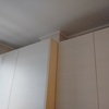 Hacer Trabajos Pladur en Vivienda