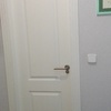 convertir puerta corredera