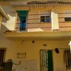 Retirar tejado fibrocemento, uralita, municipio guadalajara