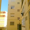 Instalar Ascensor en Edificio