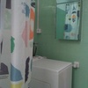 Reformar baño y cocina