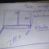 Poner plancha polocabornato