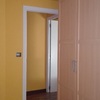 Insonorizar dos habitaciones pequeñas