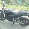 Tapizar asiento moto