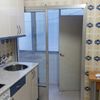 Reforma Vivienda
