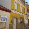 Reforma Integral Tejado Casa (Unifamiliar)