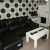Revestimiento decorativo pared