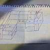 Funda para chaise longue en getafe