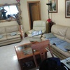 Tapizar sillones cuero