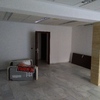 Pintar y poner parquet
