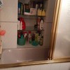 Cambio bañera por ducha