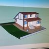 Construir Porche