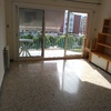 Instalar persiana pvc blanca