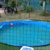 Gunitar Piscina