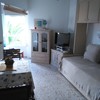 Reforma Vivienda