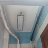 Reforma de cuarto de baño