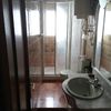 Proyecto y Reforma Vivienda