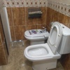 Reformar cuarto de baño en barcelona