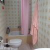 Reformar baño en rota cádiz