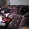 Tapizar sofa en vallirana (barcelona)