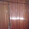 Instalar Puerta Corredera Empotrada