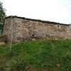 Reforma cabaña pasiega