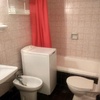 Instalar o Cambiar Bañera o Ducha