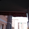 Cambiar toldo