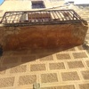 Reformar balcon 1,5 mts