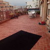 Decoración terraza
