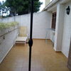 Remodelación barandilla terraza