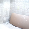 Reformar cuarto de baño