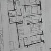 Cocina nueva