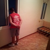 Suministro e instalacion d suelo de pvc