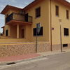 Proyectar Corcho