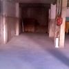 Construcción casa
