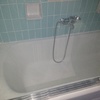 Esmaltar bañera valencia ciudad