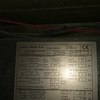 Recarga aire acondicionado